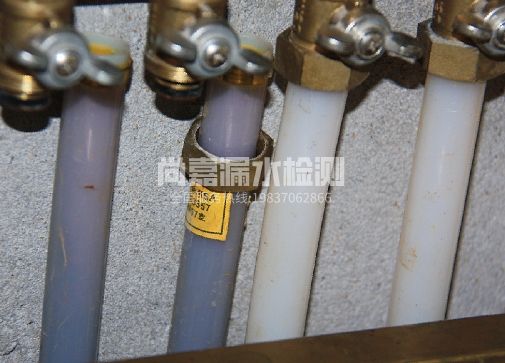 芜湖地暖需要多久清洗一次？
